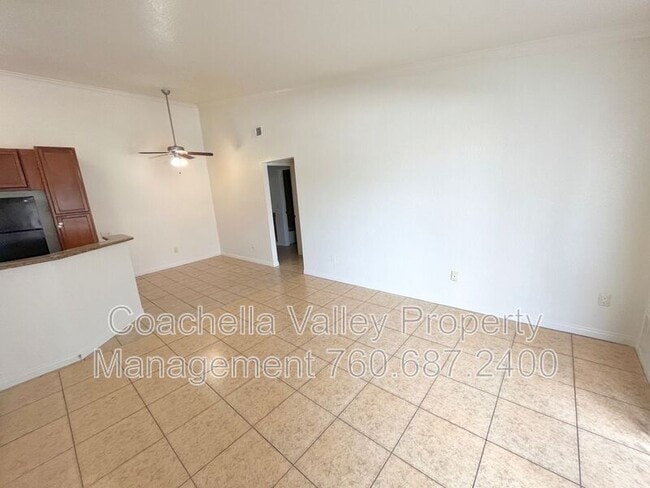 Building Photo - 78650 Ave 42