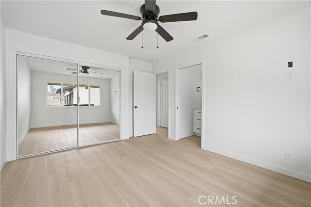 Building Photo - 1172 N Shattuck St