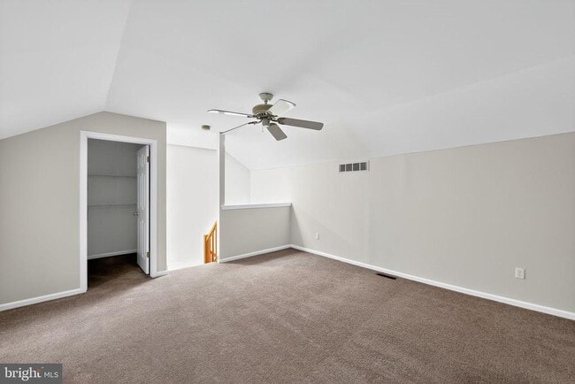 Building Photo - 107 Reveille Rd