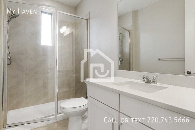 Building Photo - 10599 Oncilla Ln