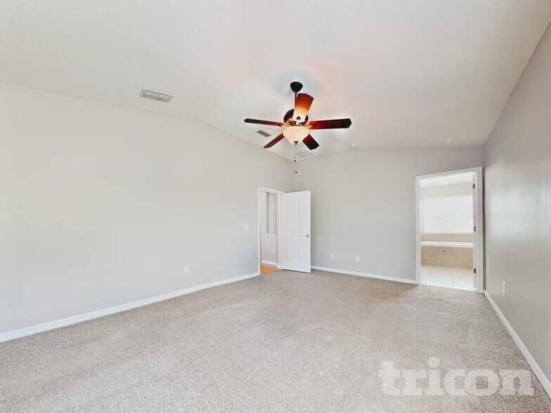 Building Photo - 3537 Heron Island Dr