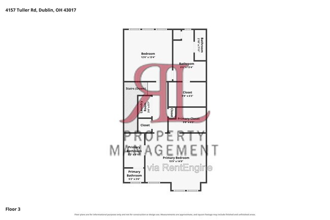 Building Photo - 4157 Tuller Rd