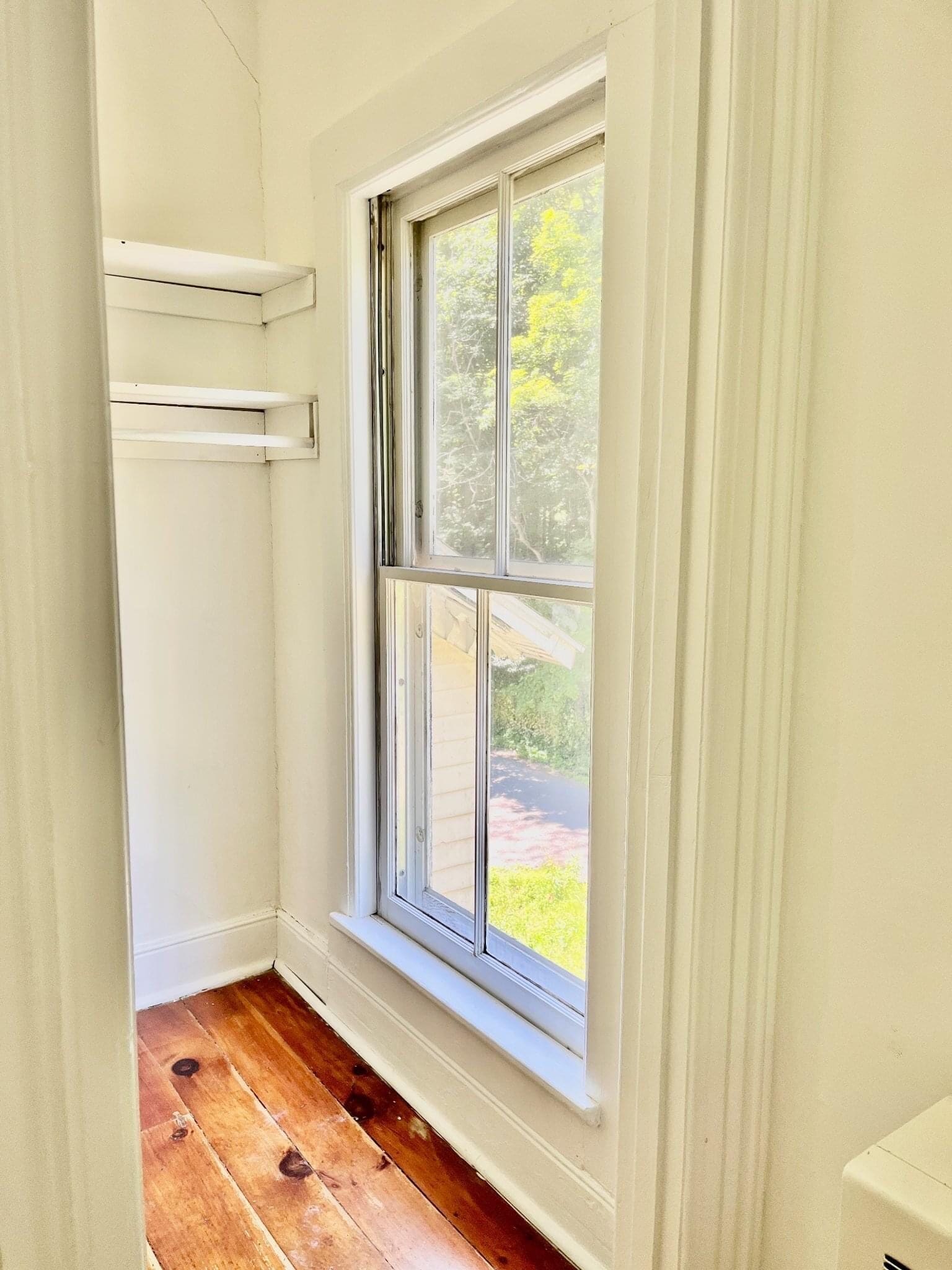 Building Photo - 18 Court St