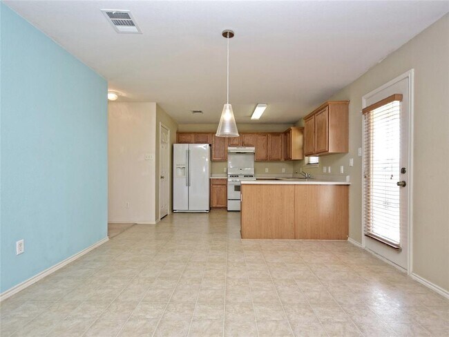 Building Photo - 3600 Spring Canyon Trail