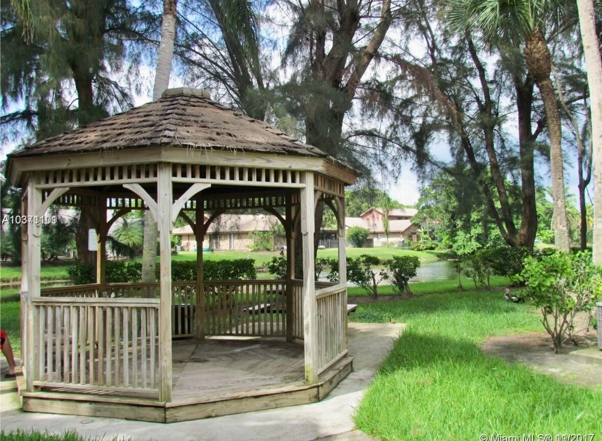 Building Photo - 11295 W Atlantic Blvd