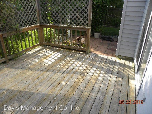 Building Photo - 3 br, 2 bath House - 941 Woodcreek Drive