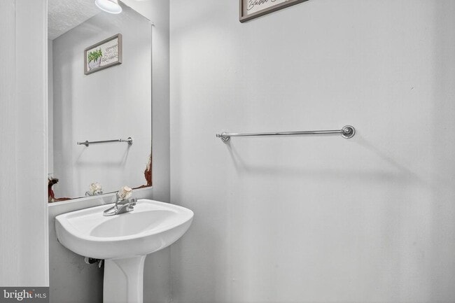 Building Photo - 3231 Halcyon Ct