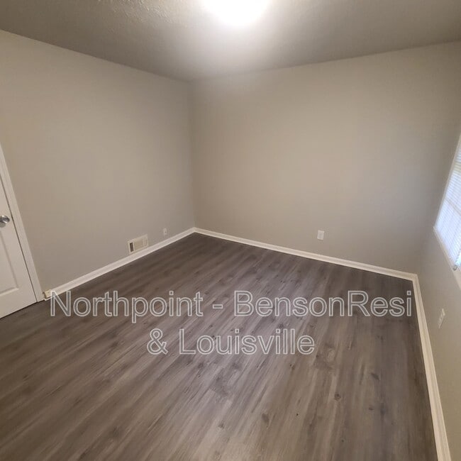 Building Photo - 1559 Pintail Ct