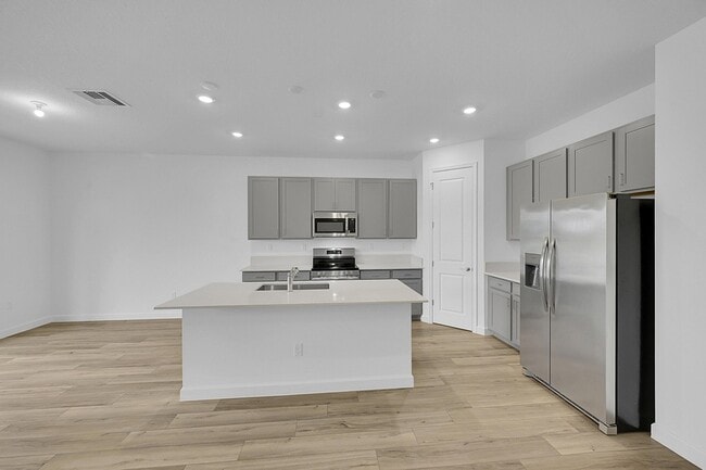 Building Photo - 3501 Harborside Ave