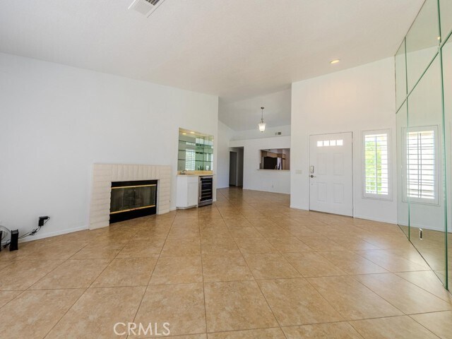 Building Photo - 363 Muirfield Dr