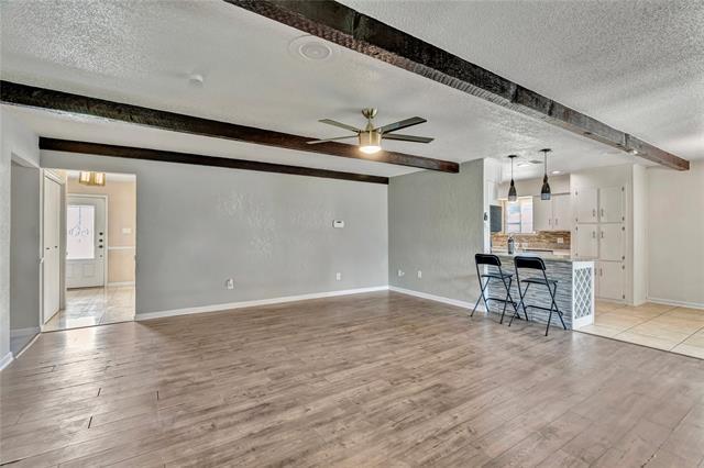 Building Photo - 4405 Ray White Rd