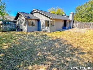 Building Photo - 5562 Rangeland St