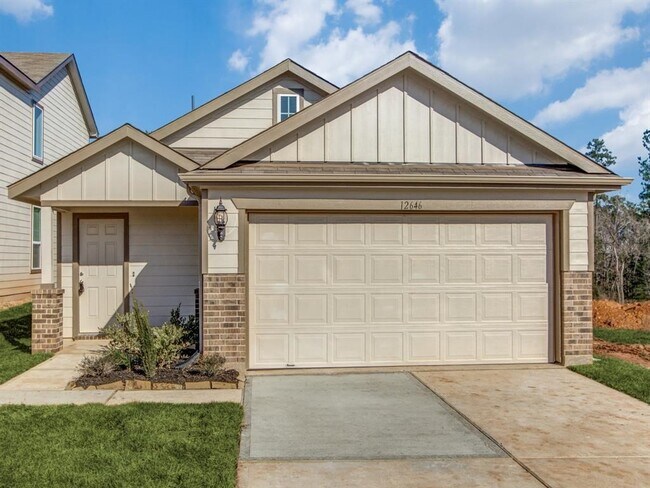 Building Photo - 12646 Alta Vista