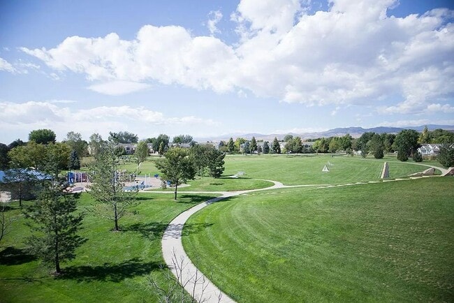 Building Photo - Beautiful Condo near Fossil Creek