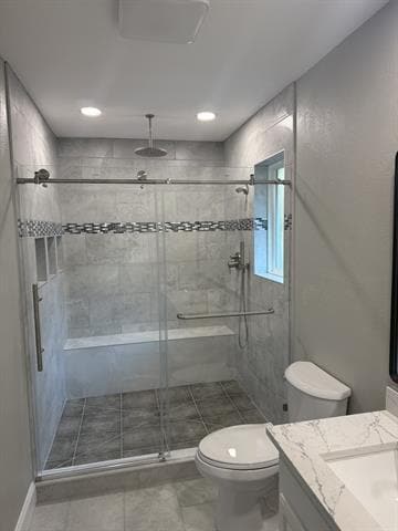 Building Photo - 133 S Heartz Rd