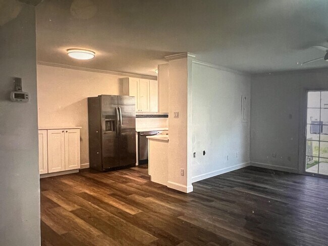 Building Photo - 1113 Huntmaster Terrace NE