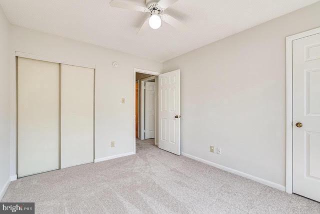 Building Photo - 1645 Oak Spring Way