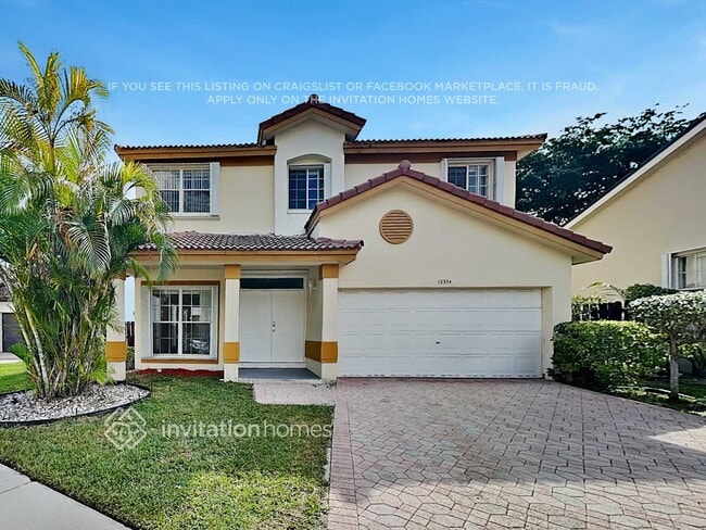 Building Photo - 12354 SW 143rd Ln