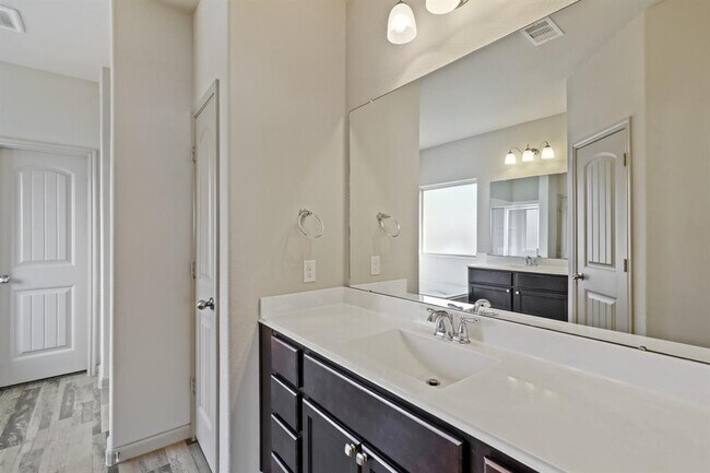 Building Photo - 5207 Corbridge Glen Ct