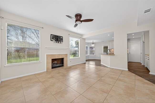 Building Photo - 3810 Timber Rail Dr