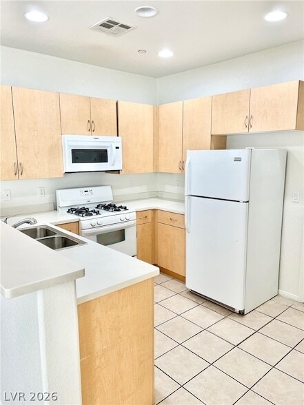Building Photo - 7958 Garden Stone Ct