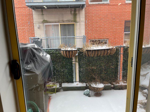 Building Photo - 1222 Chicago Ave