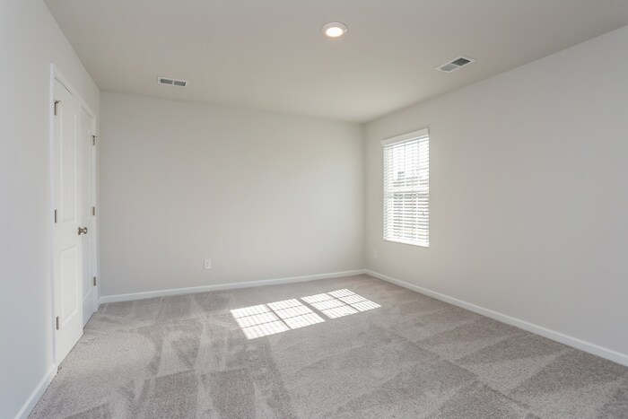 Building Photo - 2109 Jessica Way