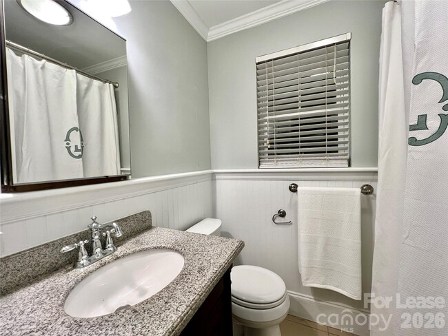 Building Photo - 4638 Murrayhill Rd