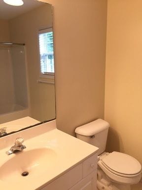 Building Photo - JACOBS RIDGE