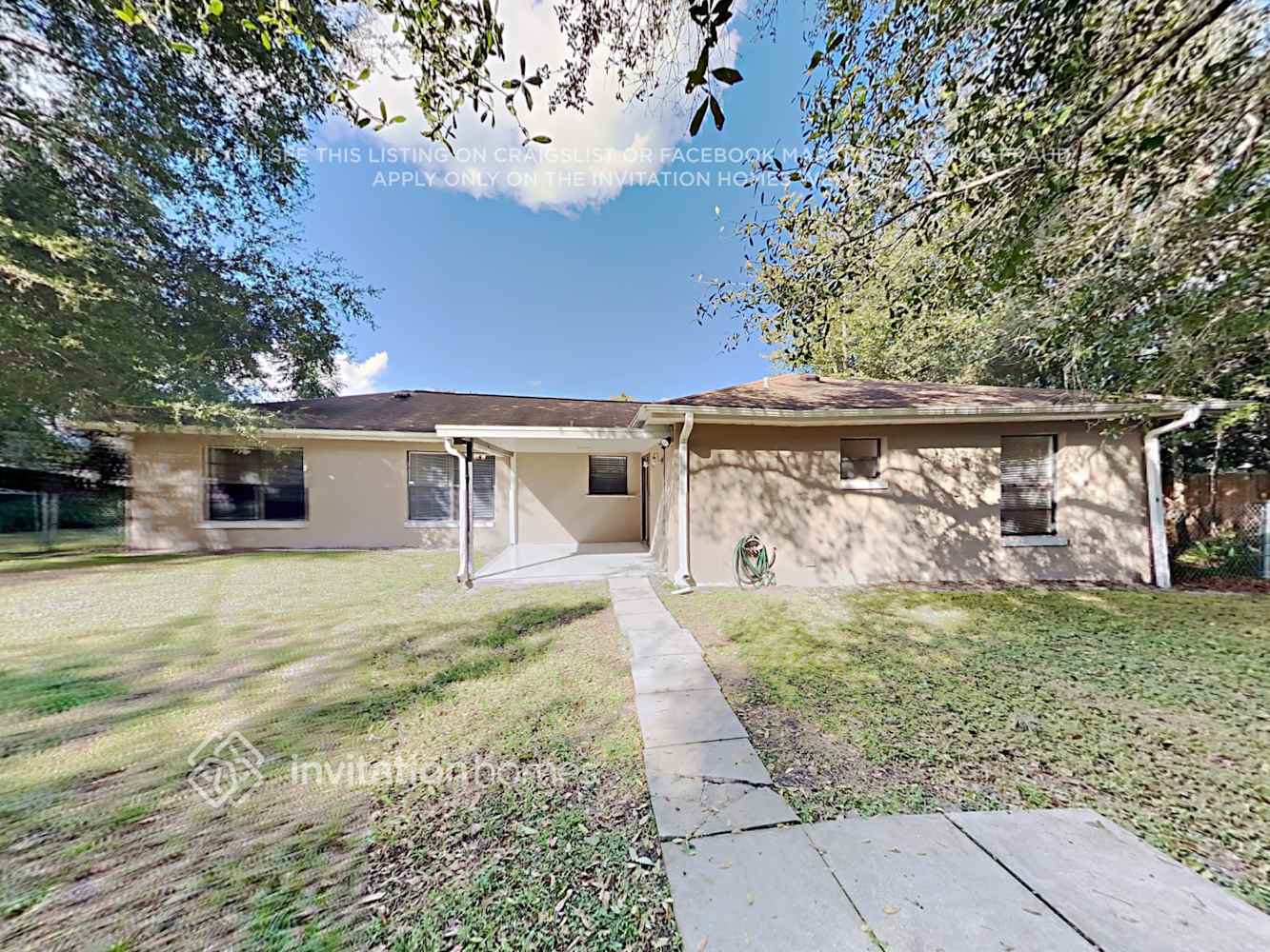 Building Photo - 2955 Obannion St