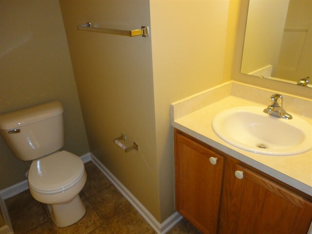 Building Photo - 12276 Carriage Stone Dr