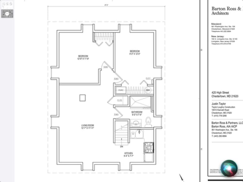 Building Photo - 425 High St