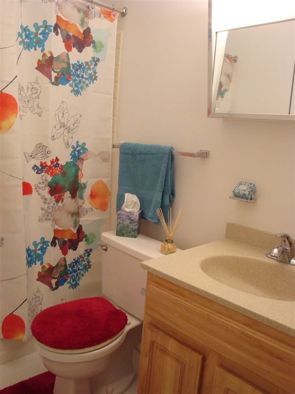 4701 Chrysler Dr 4701 Chrysler Dr Detroit MI 48201 Apartment Finder