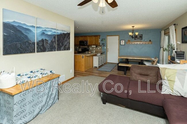 Building Photo - 10202 Catalina Dr