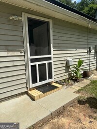 Building Photo - 1188 Wildwood Trce