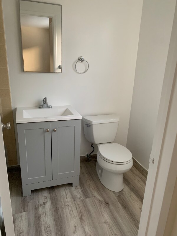 Building Photo - 18 Pacheco St