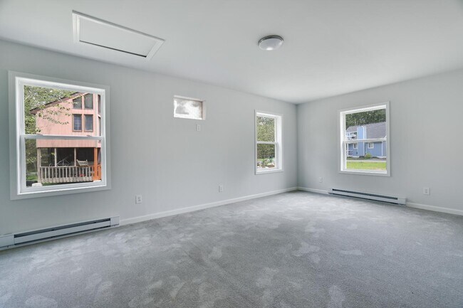 Building Photo - 8206 Natures Dr