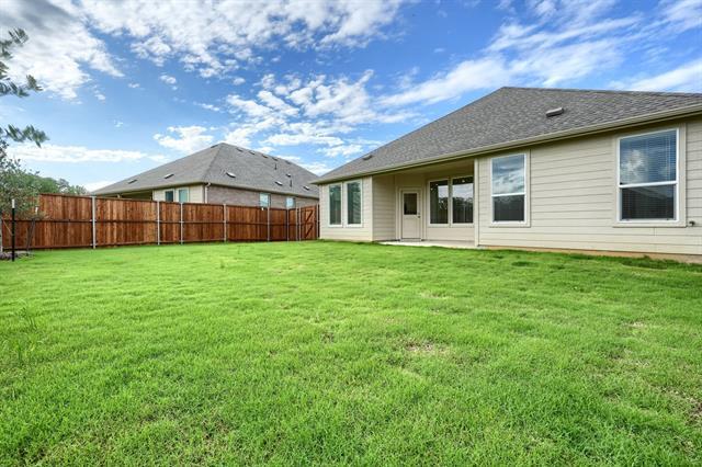 Building Photo - 10002 Standardbred Dr