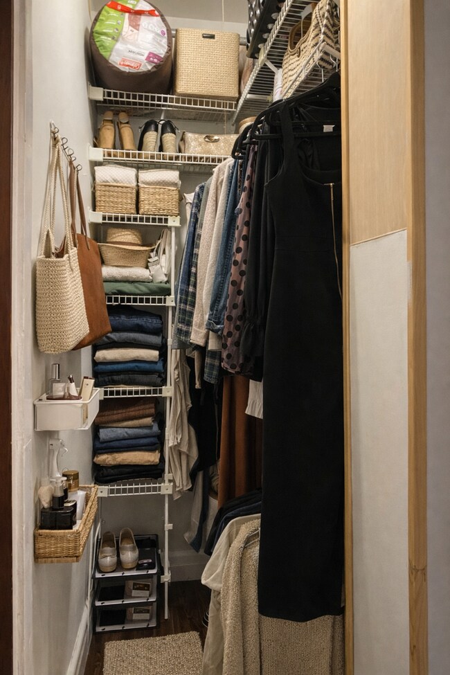 Building Photo - 312 S Upper St