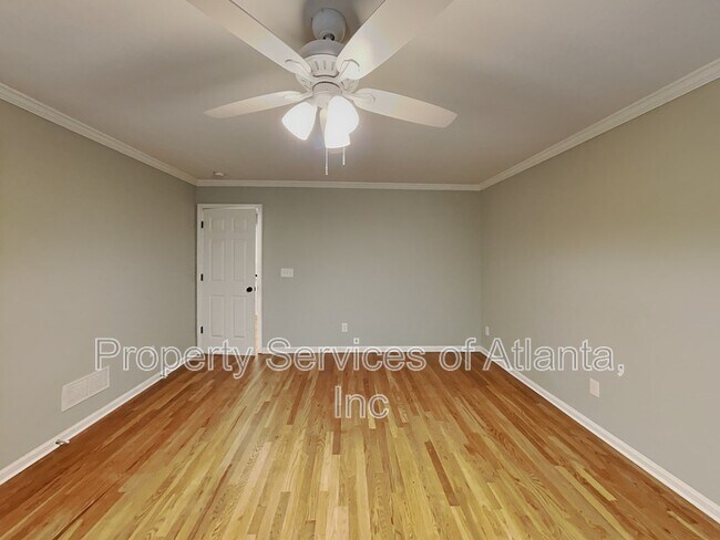 Building Photo - 5082 Sherrer Dr NW