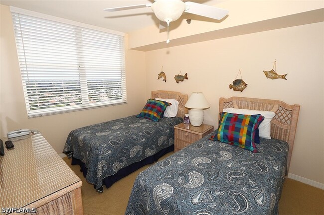 Building Photo - 5550 Heron Point Dr