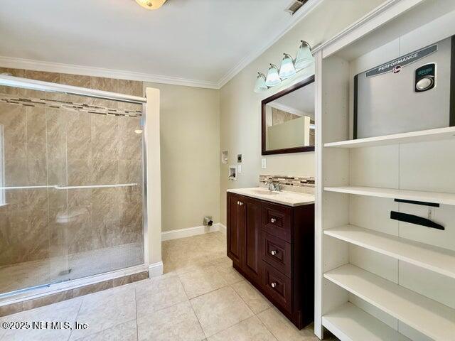 Building Photo - 4518 Astral St