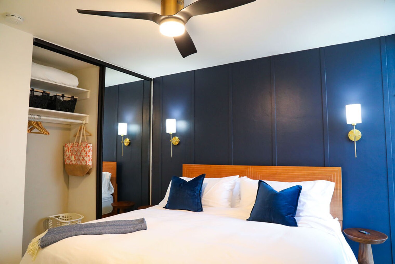 Building Photo - 1773 Torrance St