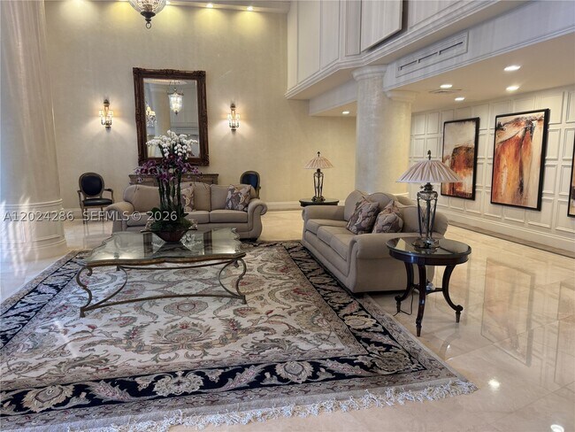 Building Photo - 3530 Mystic Pointe Dr