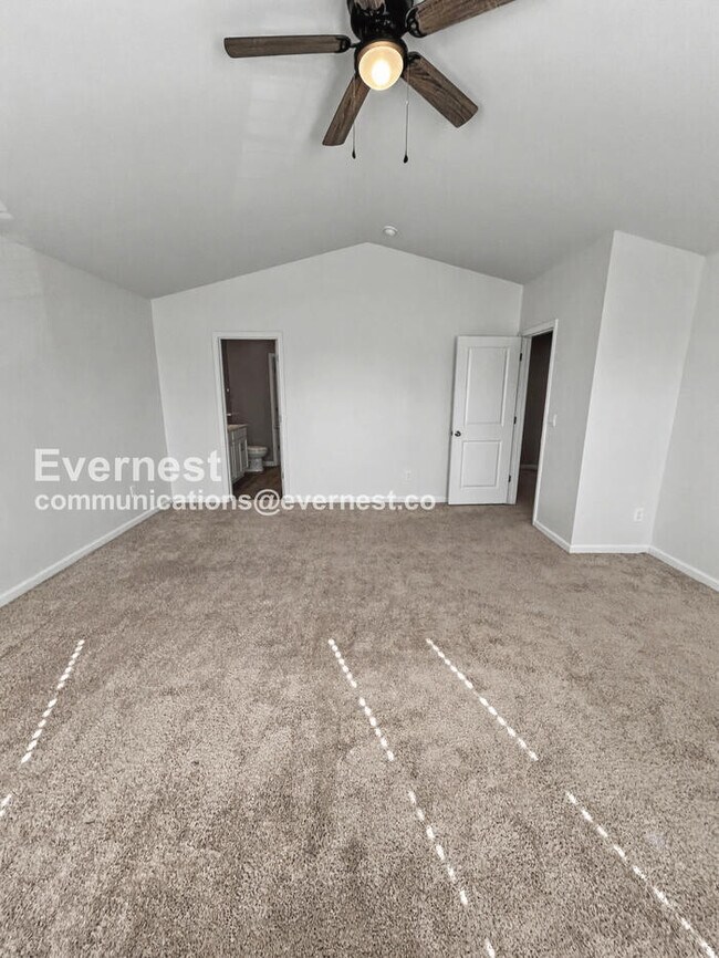 Building Photo - 6777 Capstone Ct