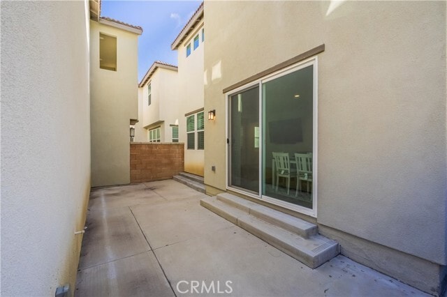 Building Photo - 9513 Retreat Pl