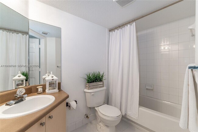 Building Photo - 4280 San Marino Blvd