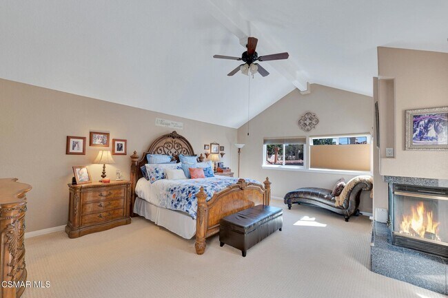 Building Photo - 4542 Skidmore Ct