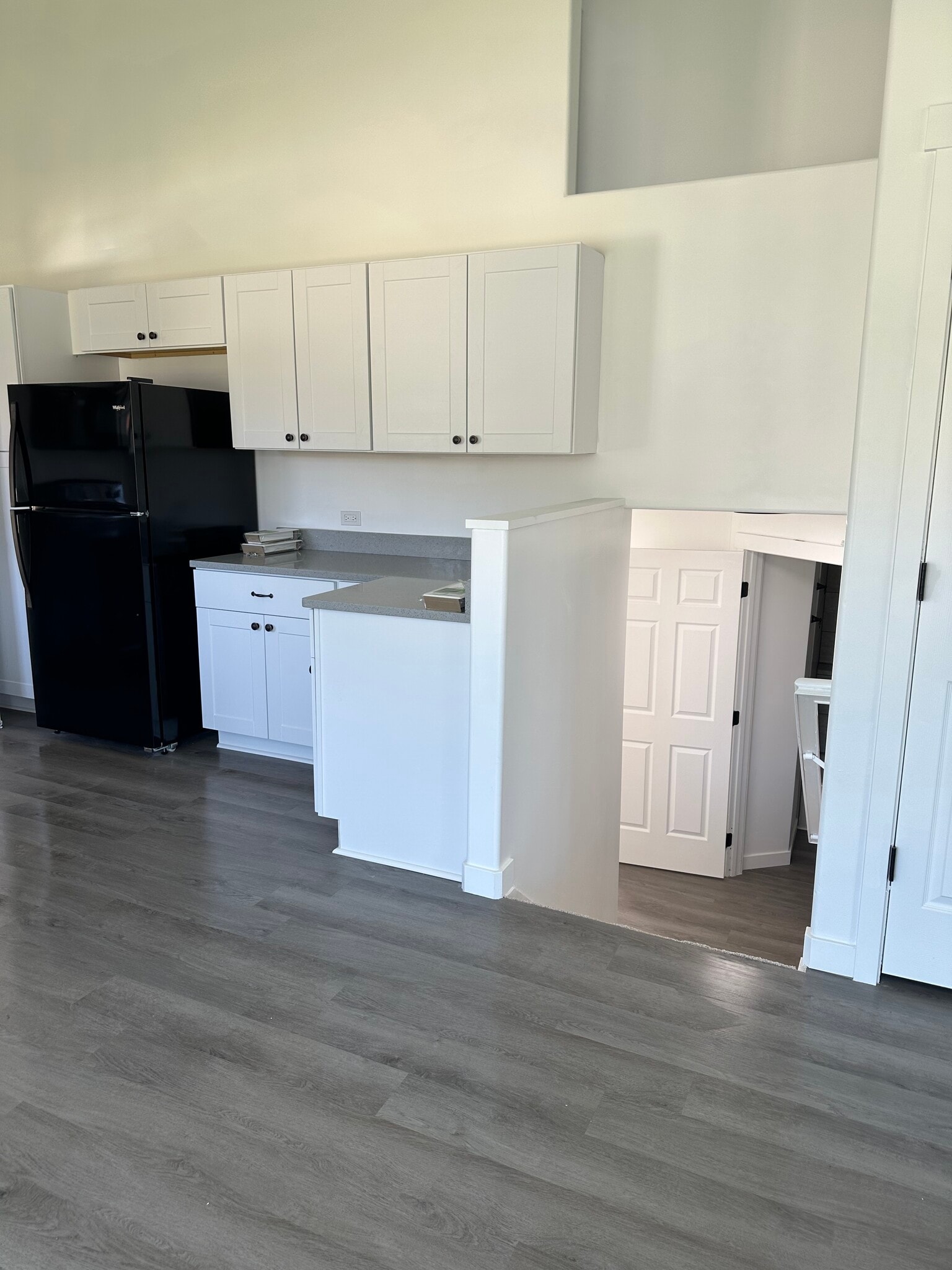 Building Photo - 614 N 550 E