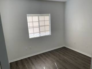 Building Photo - 317 Port Pleasant Dr
